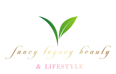 Fancy Legacy Beauty & Lifestyle LLC