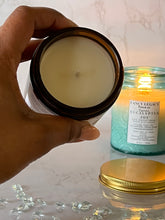 Load image into Gallery viewer, ‘Love is You’ Eucalyptus Joy Candle
